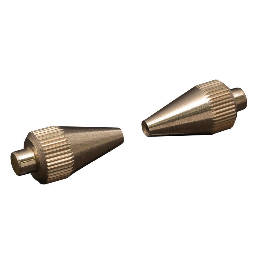 GRS Jura Tapered Ball Holders - Wing Wo Hong Industrial Products Ltd.