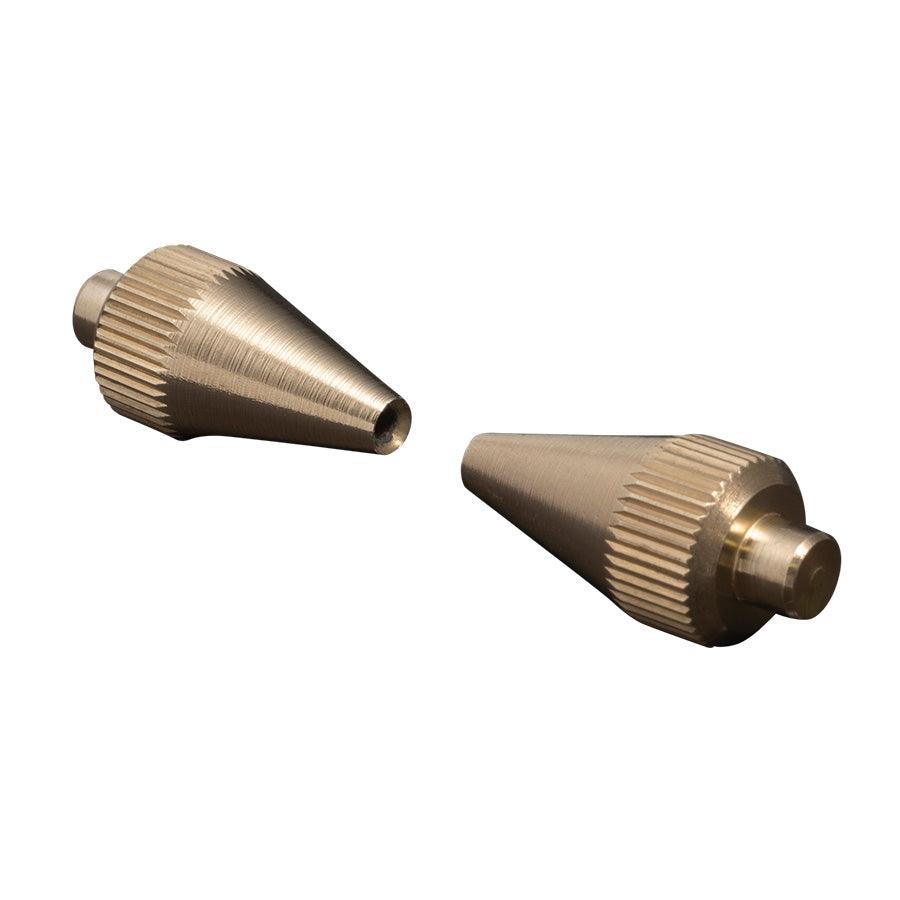 GRS Jura Tapered Ball Holders - Wing Wo Hong Industrial Products Ltd.