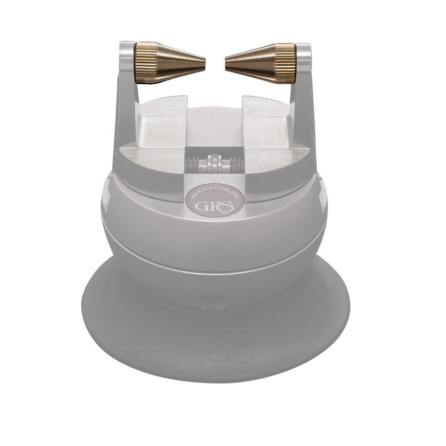 GRS Jura Tapered Ball Holders - Wing Wo Hong Industrial Products Ltd.