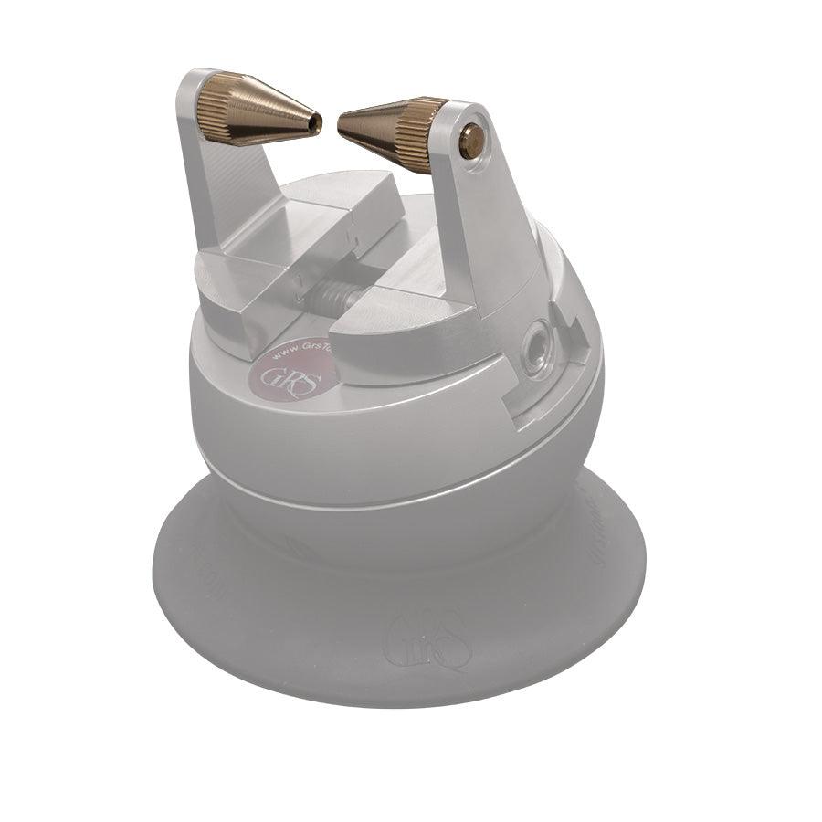 GRS Jura Tapered Ball Holders - Wing Wo Hong Industrial Products Ltd.