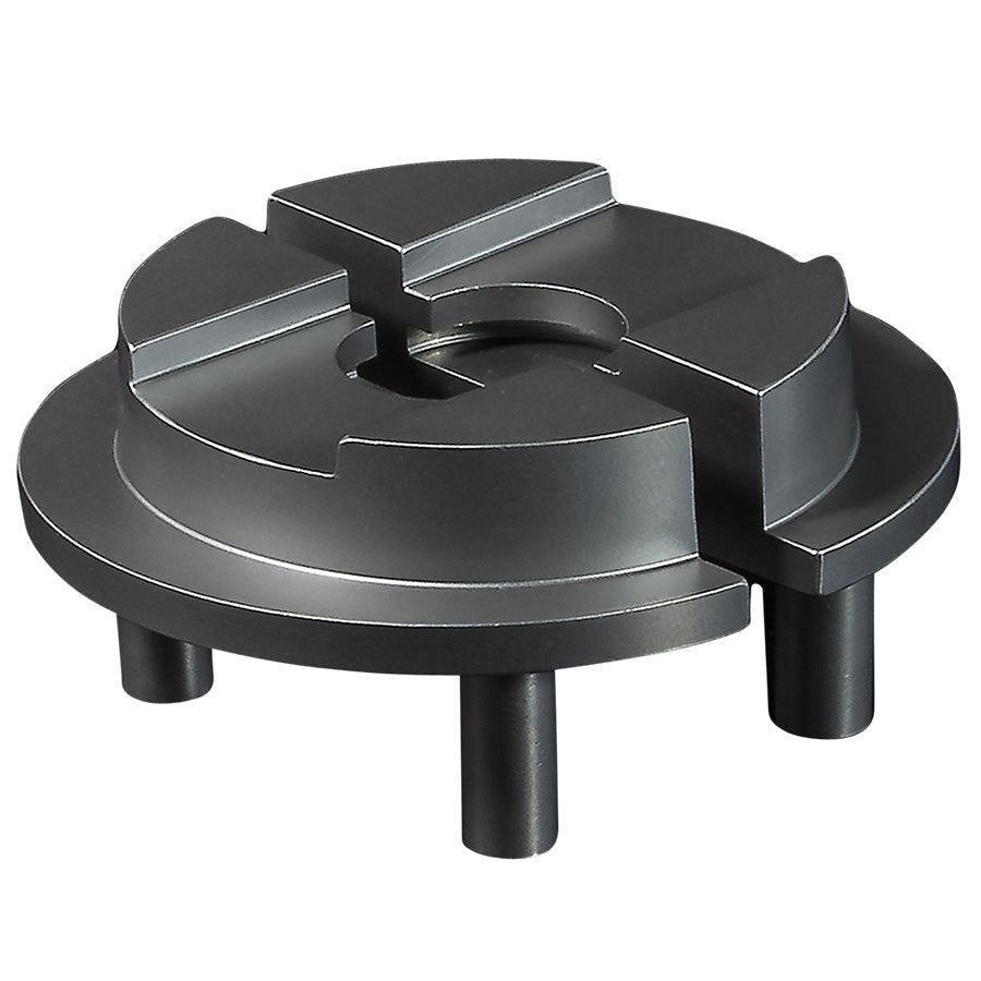 GRS Jura QC Basic Set for GRS® Standard Block - Wing Wo Hong Industrial Products Ltd.