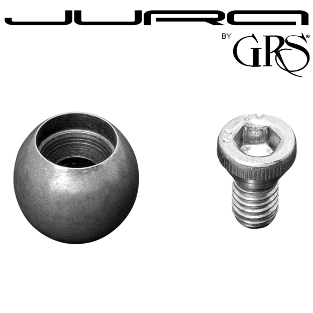 GRS Jura Replacement Orbital - Wing Wo Hong Industrial Products Ltd.