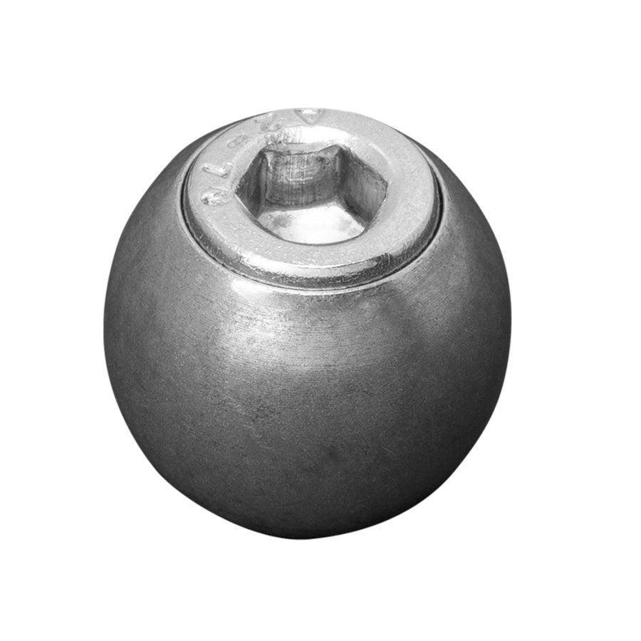 GRS Jura Replacement Orbital - Wing Wo Hong Industrial Products Ltd.