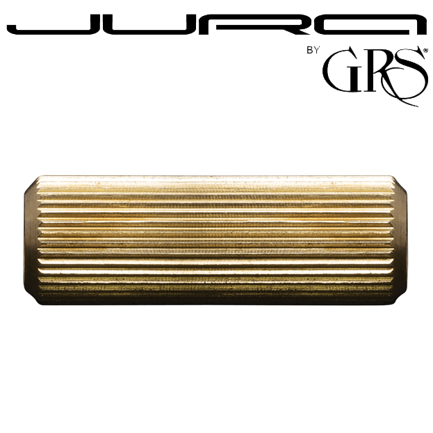 GRS Jura Shellac Cylinder