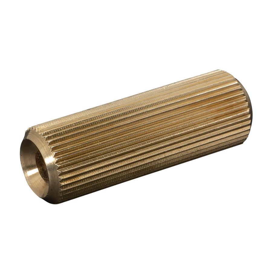 GRS Jura Shellac Cylinder