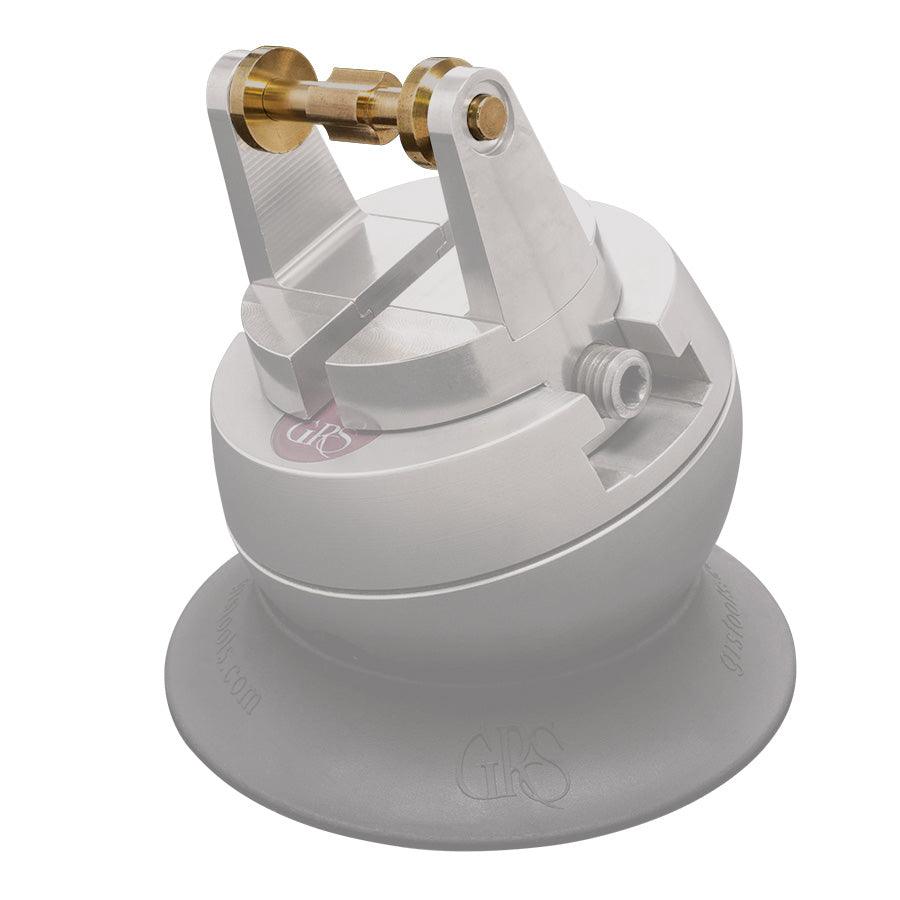 GRS Jura Thermo-Loc® Cylinder - Wing Wo Hong Industrial Products Ltd.