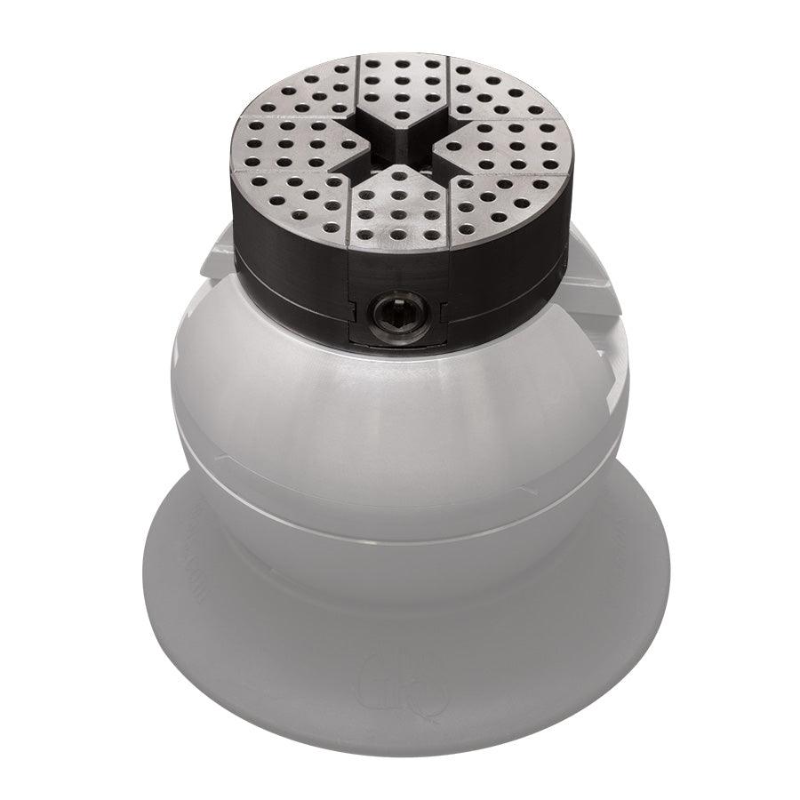 GRS Jura 4-Jaw Chuck - Wing Wo Hong Industrial Products Ltd.