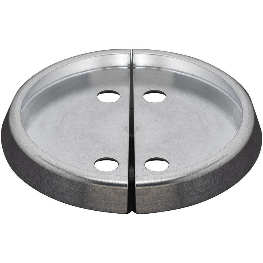 GRS Jura Thermo-Loc® Clamps - Wing Wo Hong Industrial Products Ltd.