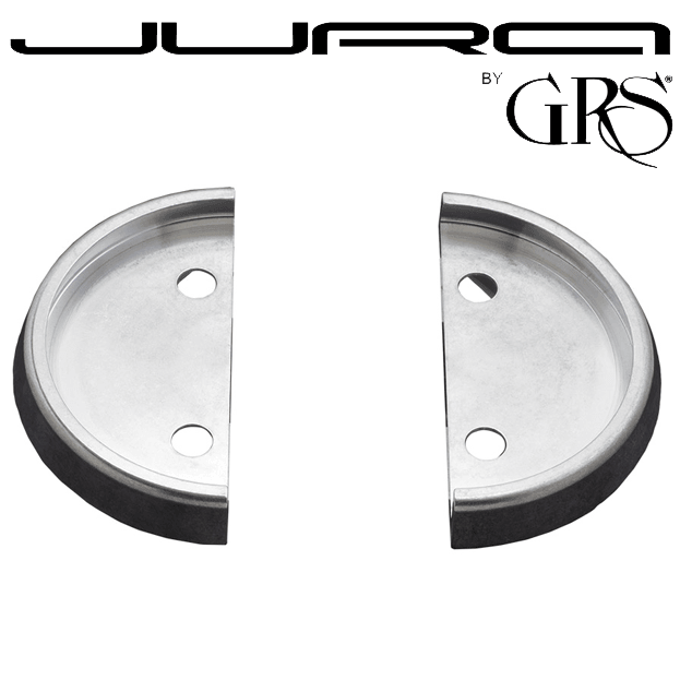 GRS Jura Thermo-Loc® Clamps - Wing Wo Hong Industrial Products Ltd.