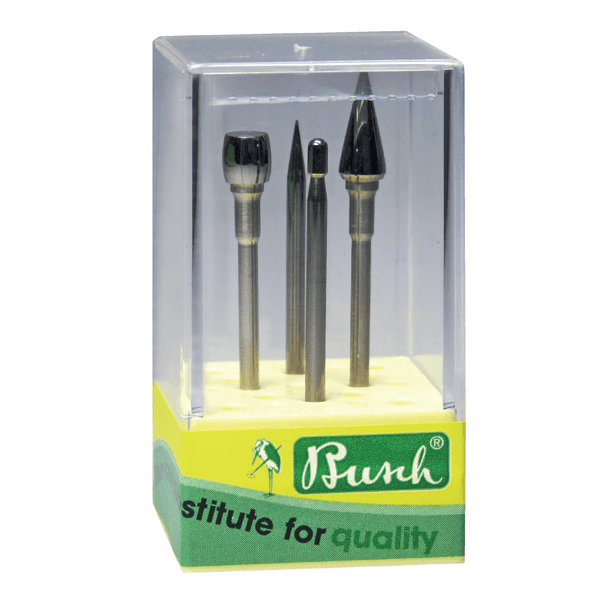 BUSCH 5110 Starlight Set - Wing Wo Hong Industrial Products Ltd.