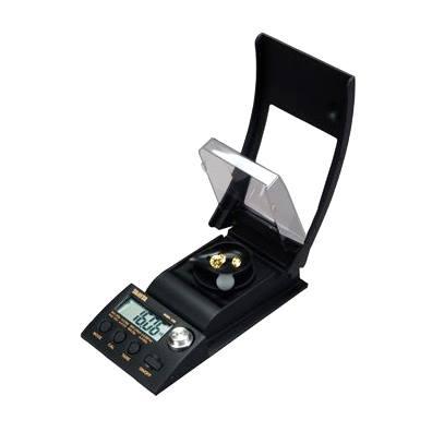 TANITA 1230 Professional Diamond Scale - Wing Wo Hong Industrial Products Ltd.