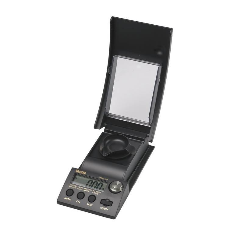 TANITA 1230 Professional Diamond Scale - Wing Wo Hong Industrial Products Ltd.