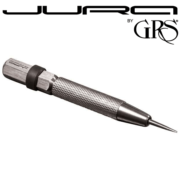GRS Jura Carbide Pick - Wing Wo Hong Industrial Products Ltd.