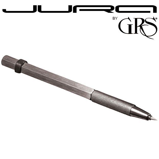 GRS Jura Ceramic Scribe - Wing Wo Hong Industrial Products Ltd.