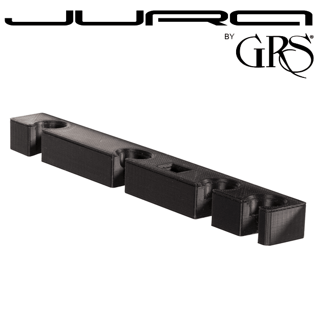 GRS Jura Small Goods Organizer - Wing Wo Hong Industrial Products Ltd.