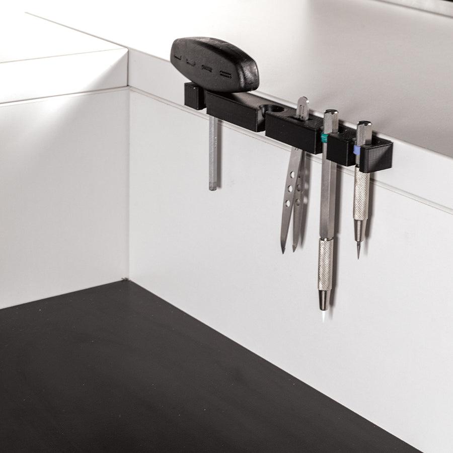 GRS Jura Small Goods Organizer - Wing Wo Hong Industrial Products Ltd.