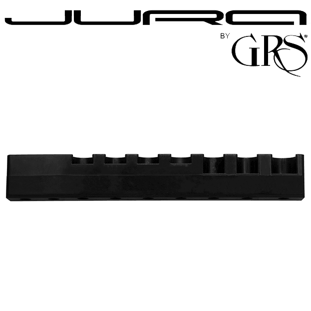 GRS Jura Organizer for Tapered Holders & Cylinders - Wing Wo Hong Industrial Products Ltd.