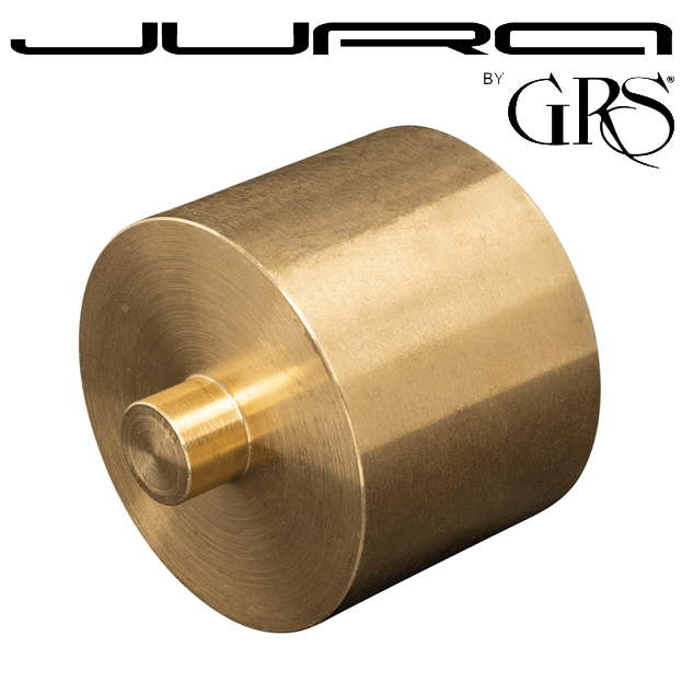 GRS Jura Watch Bracelet Fixture - Wing Wo Hong Industrial Products Ltd.