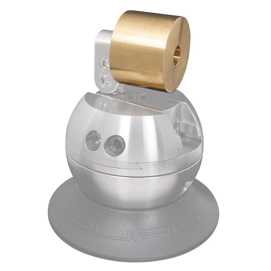 GRS Jura Watch Bracelet Fixture - Wing Wo Hong Industrial Products Ltd.