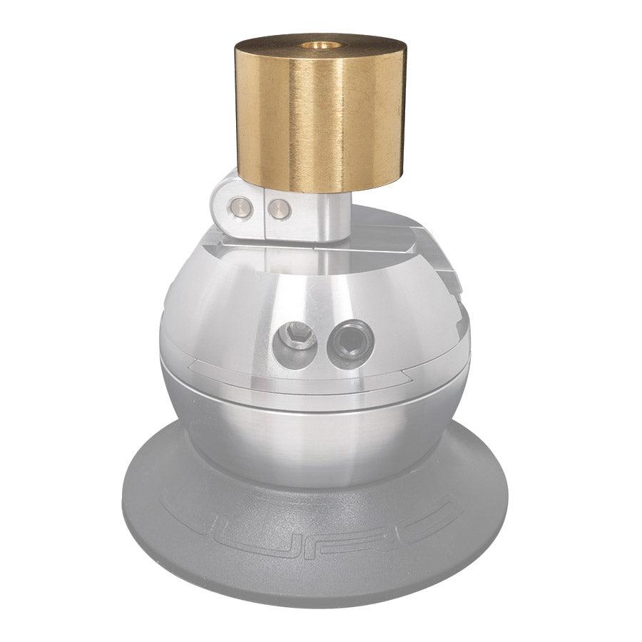 GRS Jura Watch Bracelet Fixture - Wing Wo Hong Industrial Products Ltd.