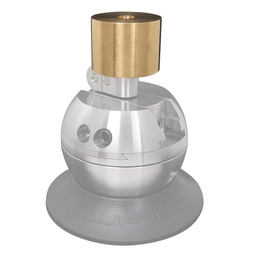 GRS Jura Watch Bracelet Fixture - Wing Wo Hong Industrial Products Ltd.