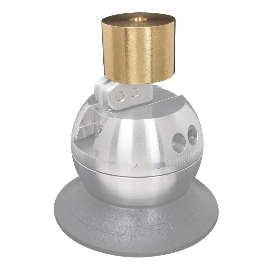 GRS Jura Watch Bracelet Fixture - Wing Wo Hong Industrial Products Ltd.