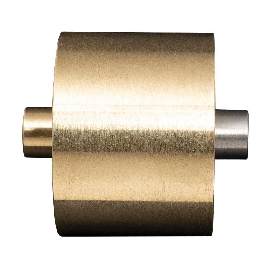 GRS Jura Watch Bracelet Fixture - Wing Wo Hong Industrial Products Ltd.