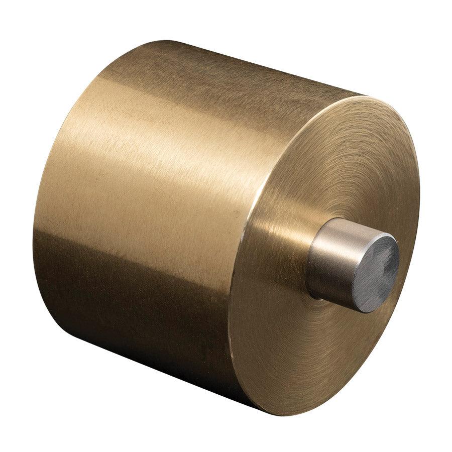 GRS Jura Watch Bracelet Fixture - Wing Wo Hong Industrial Products Ltd.