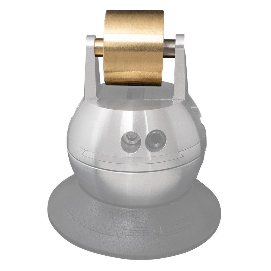 GRS Jura Watch Bracelet Fixture - Wing Wo Hong Industrial Products Ltd.