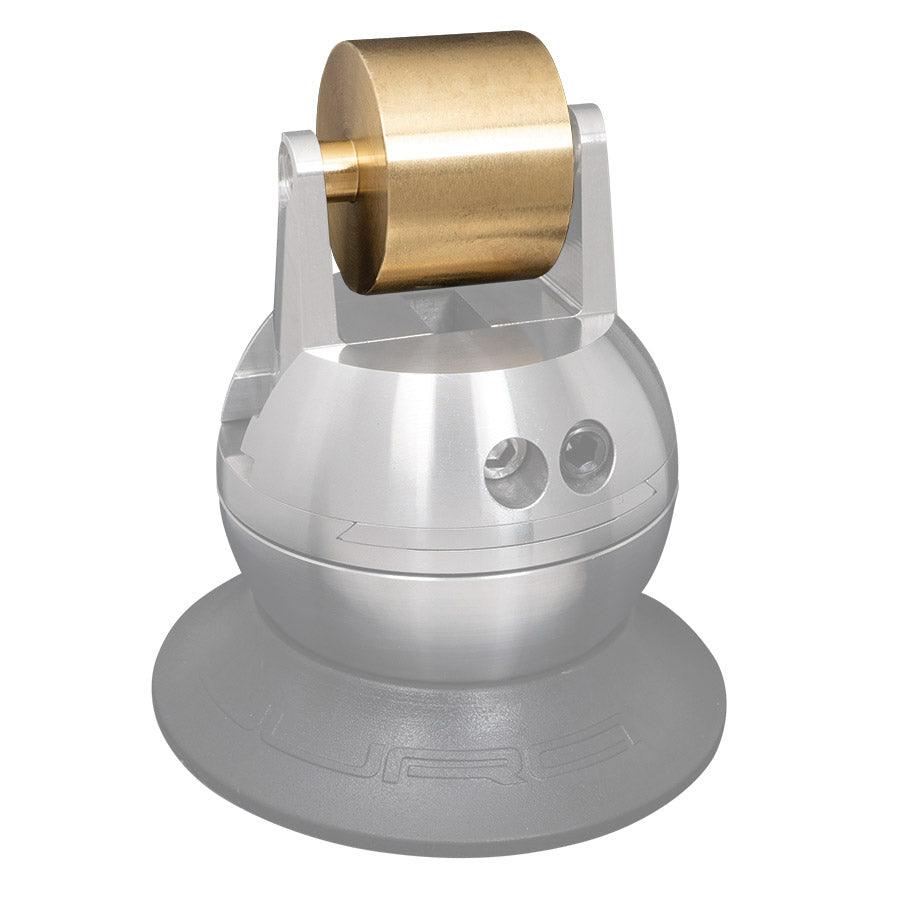 GRS Jura Watch Bracelet Fixture - Wing Wo Hong Industrial Products Ltd.