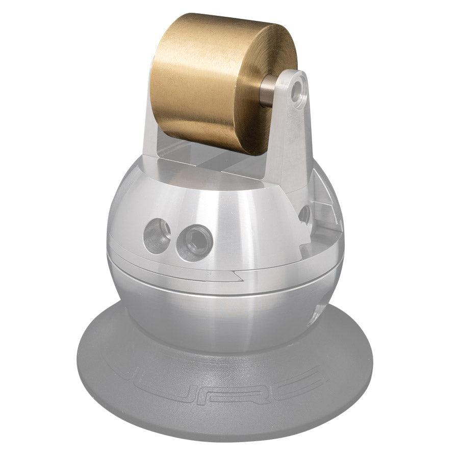 GRS Jura Watch Bracelet Fixture - Wing Wo Hong Industrial Products Ltd.