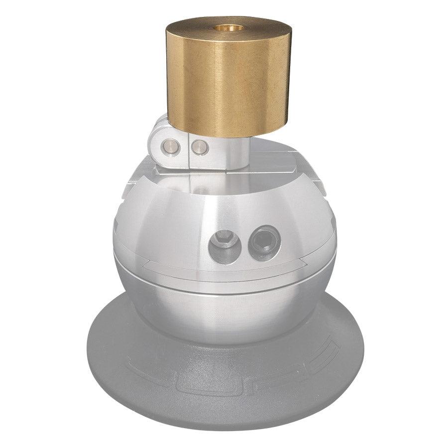 GRS Jura Watch Bracelet Fixture - Wing Wo Hong Industrial Products Ltd.