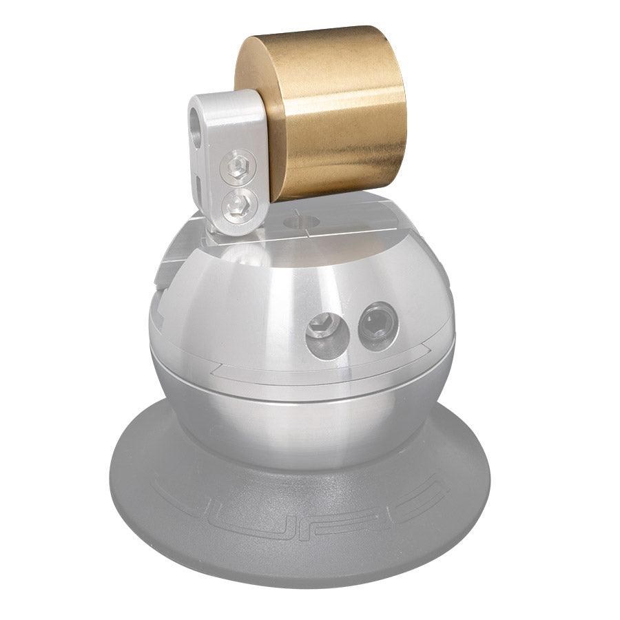 GRS Jura Watch Bracelet Fixture - Wing Wo Hong Industrial Products Ltd.