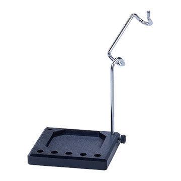 Little Torch Holder - Wing Wo Hong Industrial Products Ltd.