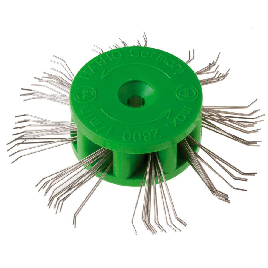 HATHO MaxiMat Pro 0,60 - Wing Wo Hong Industrial Products Ltd.