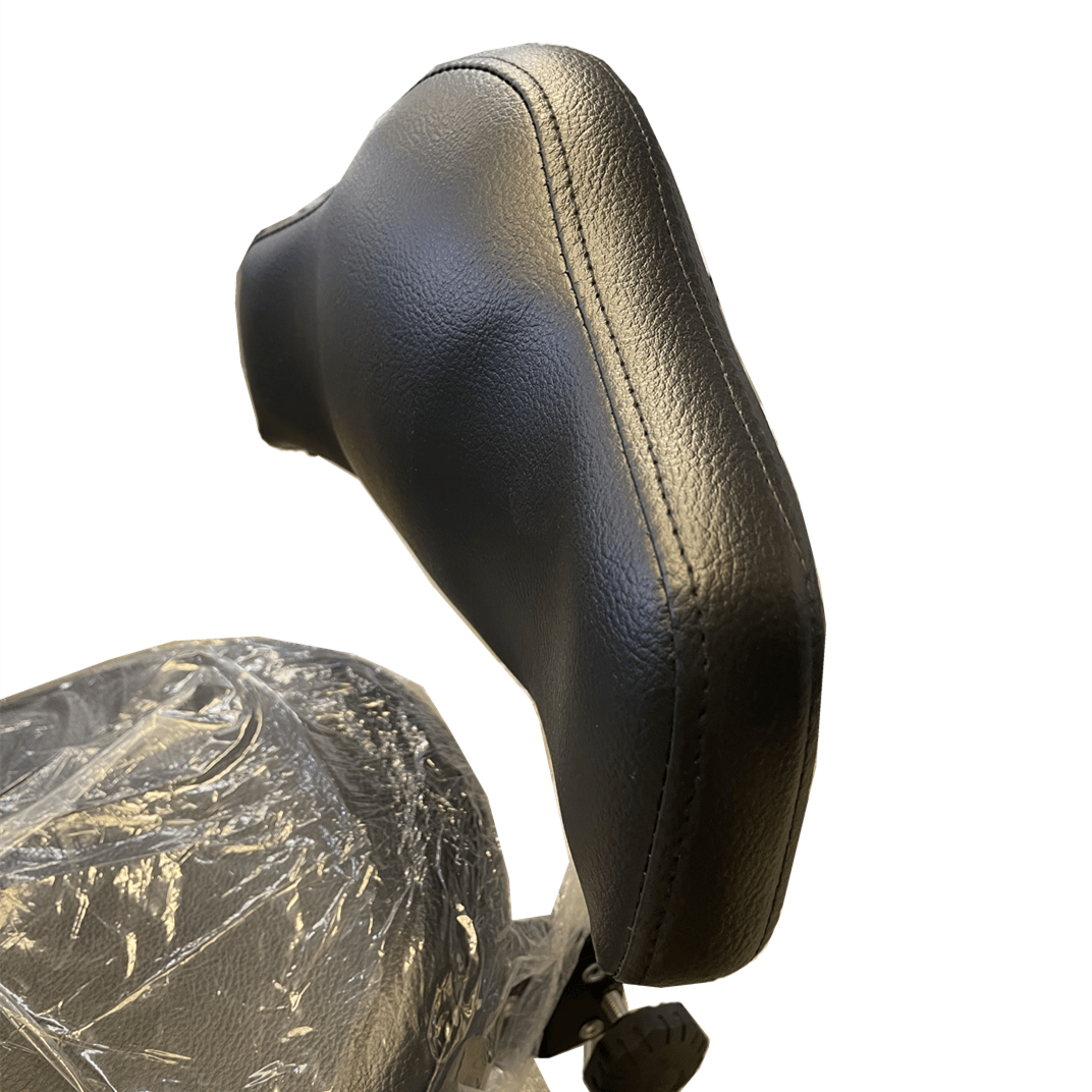 Professional Bench Chair - Wing Wo Hong Industrial Products Ltd.