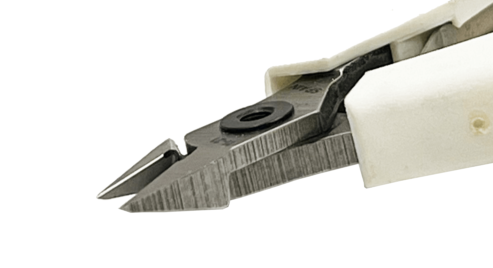 LINDSTROM Micro-Bevel® Cut, Tapered Head, 0.2 mm-1 mm, 7190 - Wing Wo Hong Industrial Products Ltd.