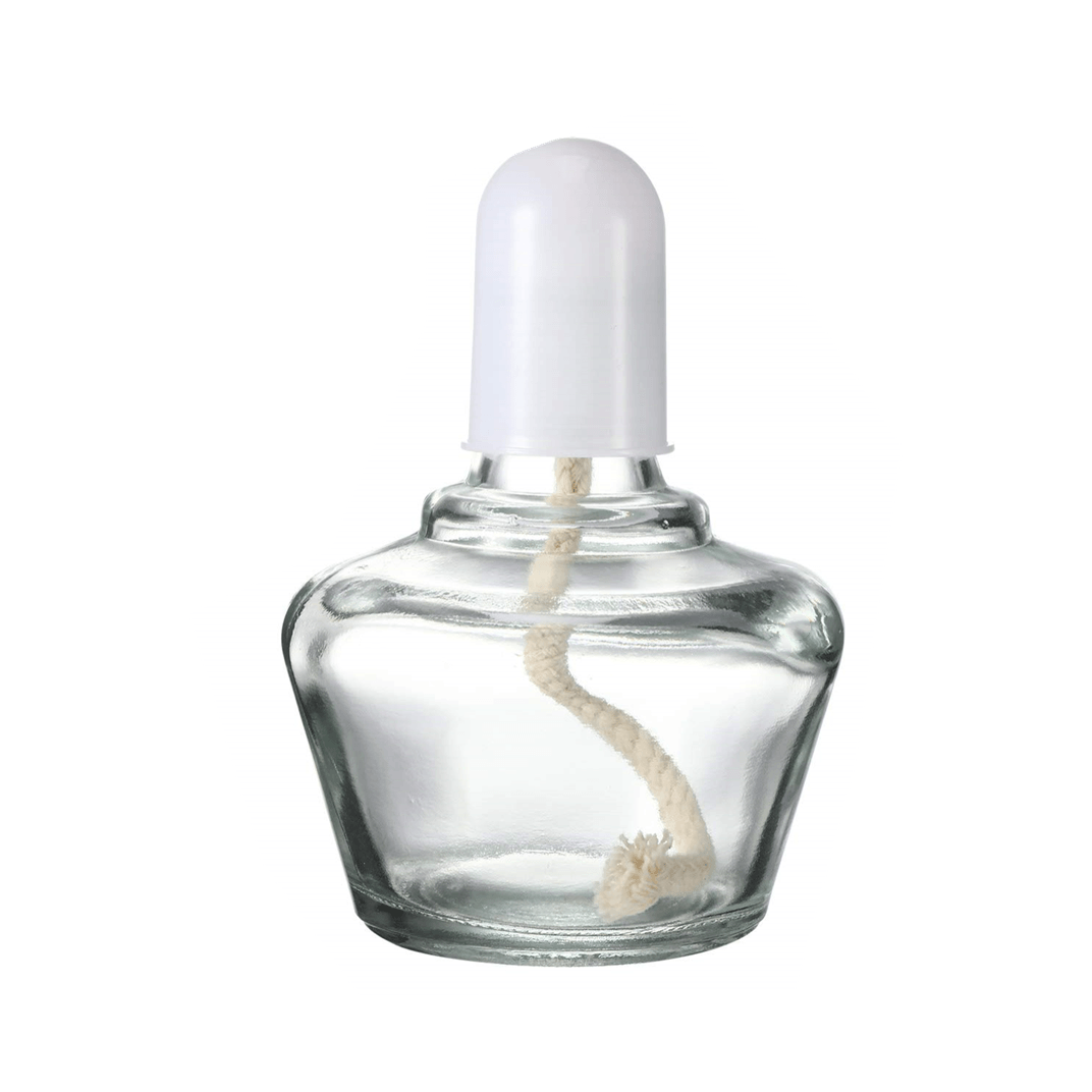 Alcohol lamp - Wing Wo Hong Industrial Products Ltd.