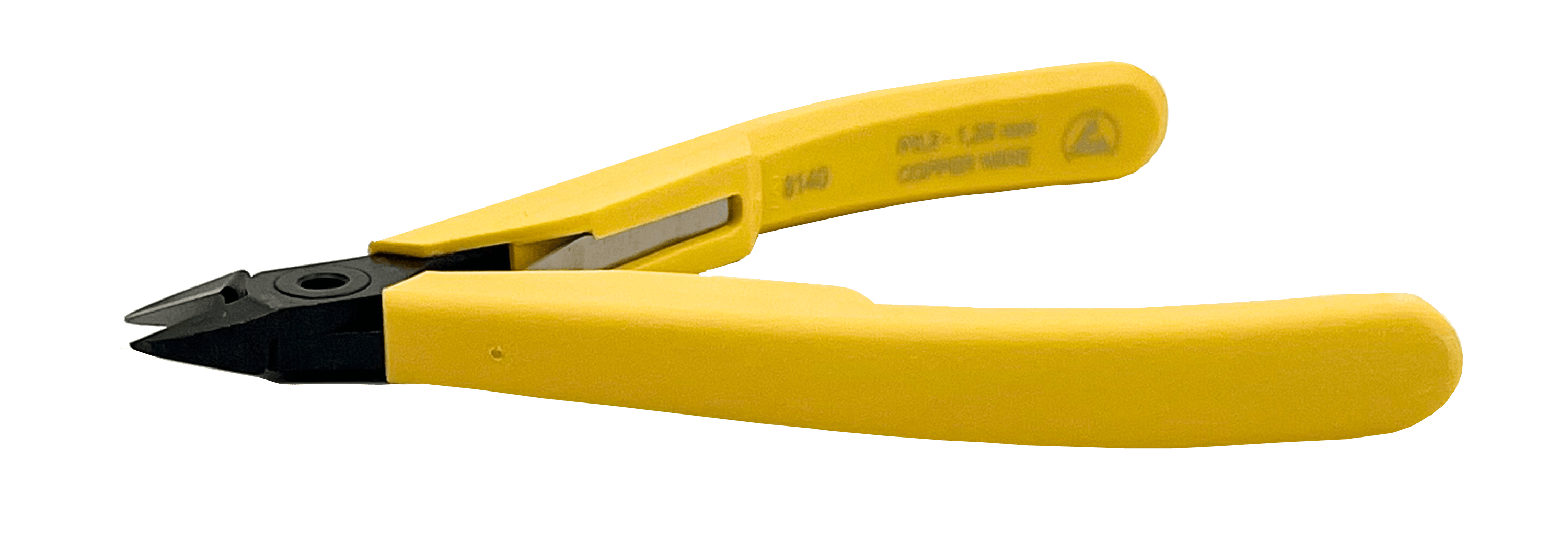 LINDSTROM Micro-Bevel® Precision Cut, 0.2-1.25 mm, 80 Series: 8140 - Wing Wo Hong Industrial Products Ltd.