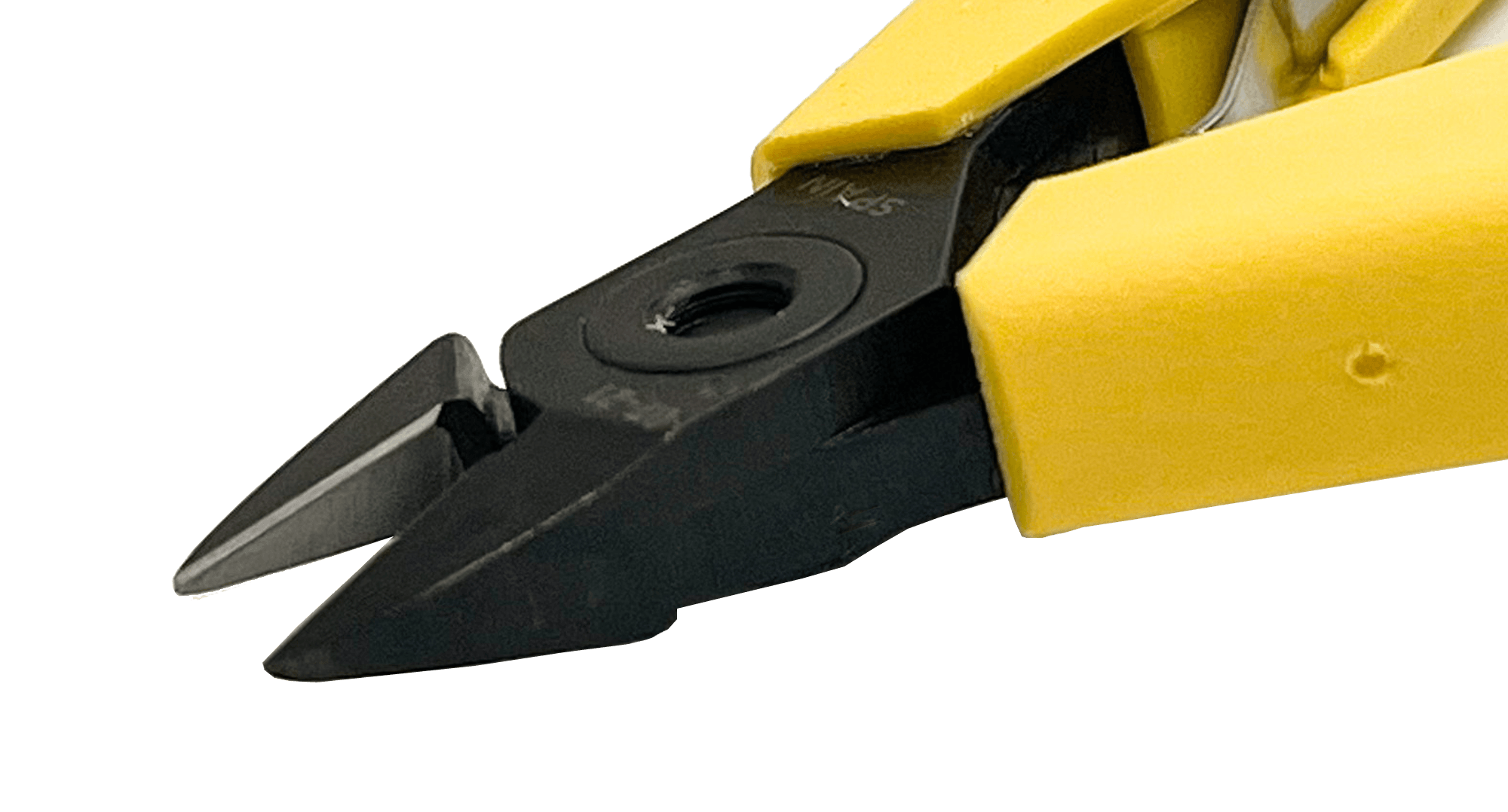 LINDSTROM Micro-Bevel® Precision Cut, 0.2-1.25 mm, 80 Series: 8140 - Wing Wo Hong Industrial Products Ltd.