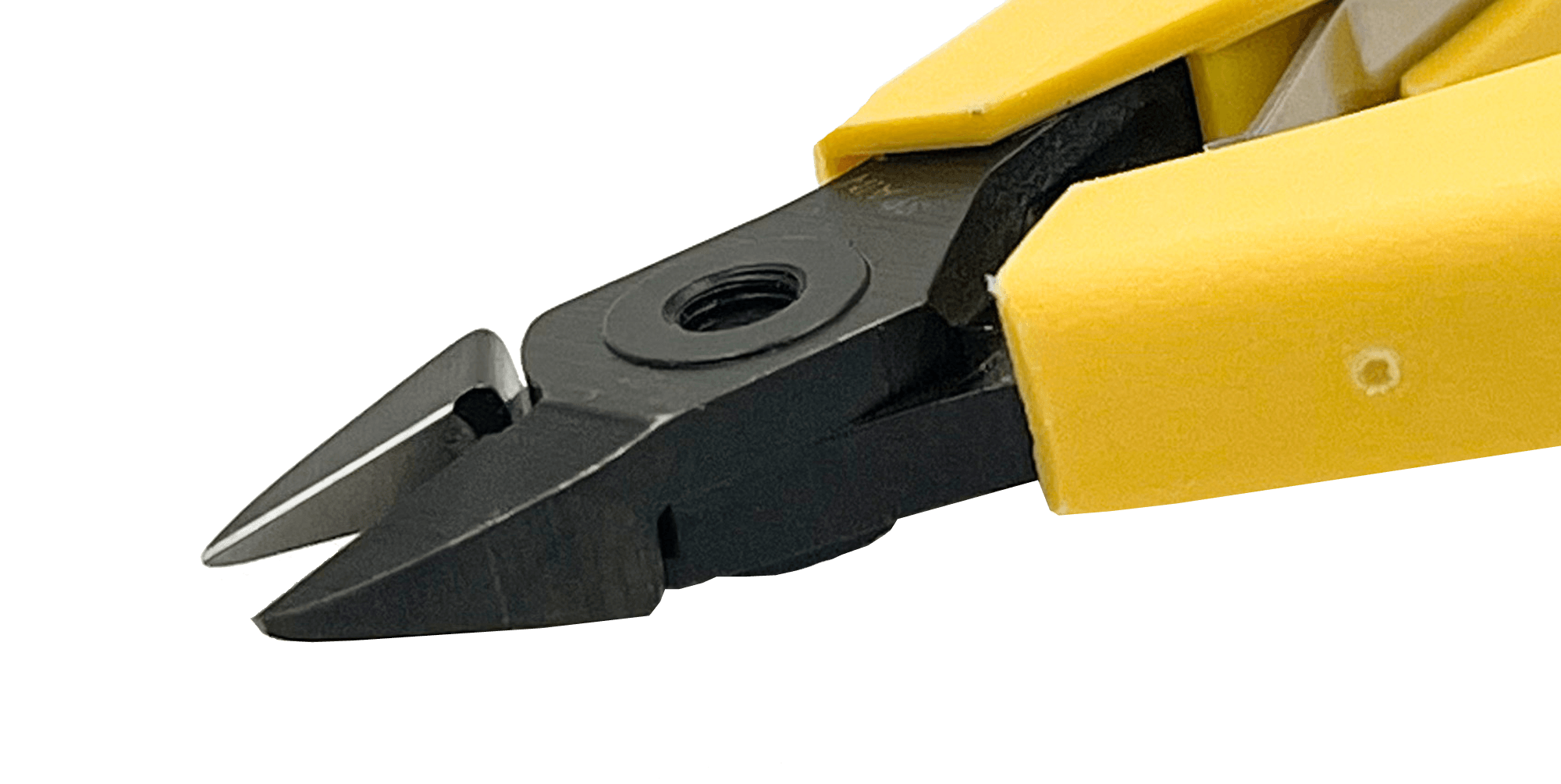 LINDSTROM Flush Precision Cut, 0.1-1.25 mm, 80 Series: 8141 - Wing Wo Hong Industrial Products Ltd.