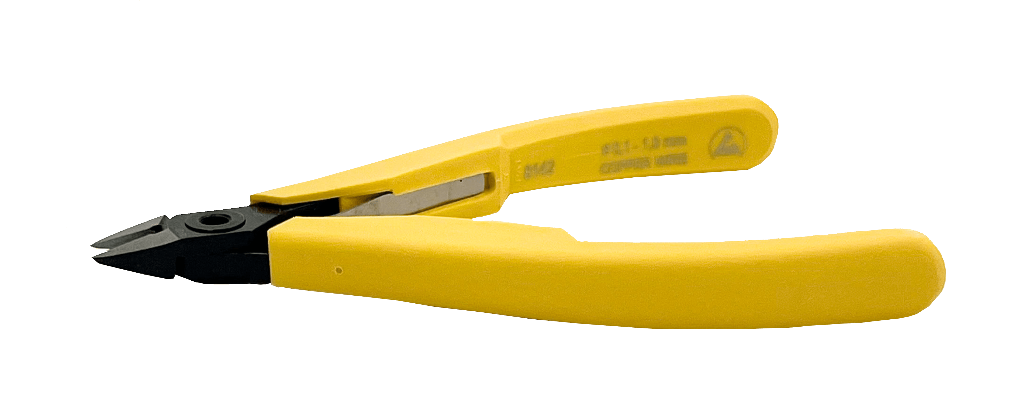 LINDSTROM Ultra-Flush® Precision Cut , 0.1-1 mm, 80 Series: 8142 - Wing Wo Hong Industrial Products Ltd.