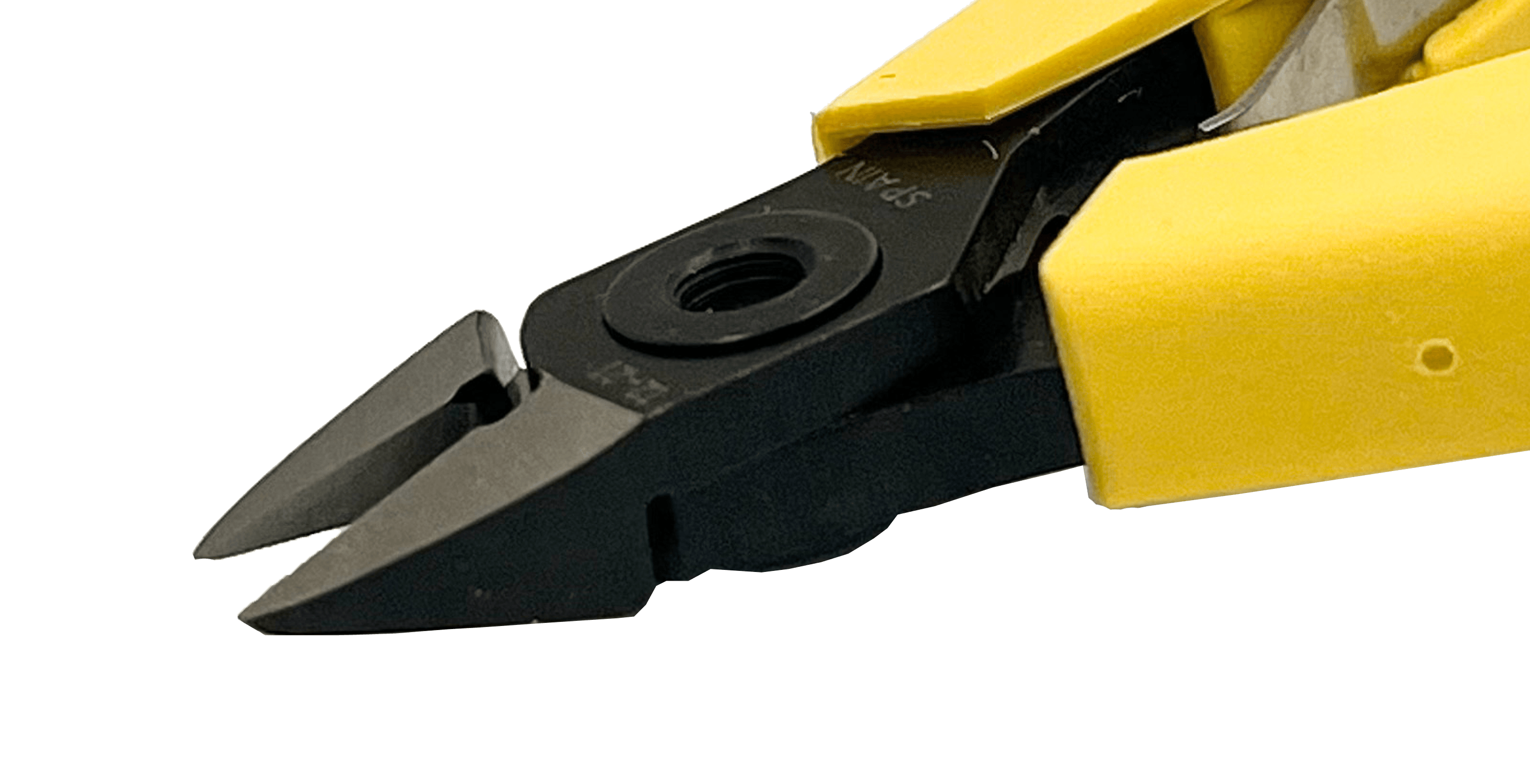 LINDSTROM Ultra-Flush® Precision Cut , 0.1-1 mm, 80 Series: 8142 - Wing Wo Hong Industrial Products Ltd.