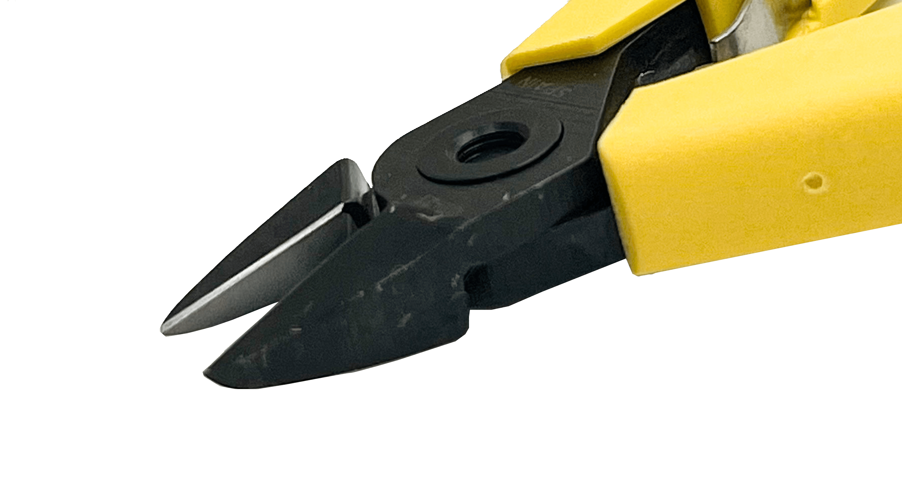 LINDSTROM Micro-Bevel® Precision Cutt, 0.3-1.6 mm, 80 Series: 8150 - Wing Wo Hong Industrial Products Ltd.