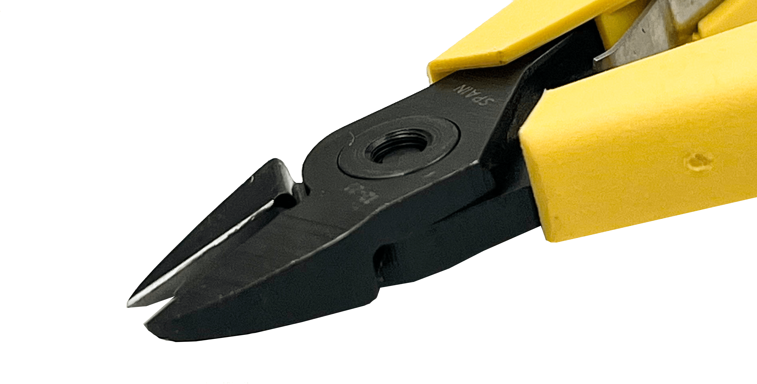 LINDSTROM Flush Precision Cut, 0.2-1.6 mm, 80 Series: 8151 - Wing Wo Hong Industrial Products Ltd.