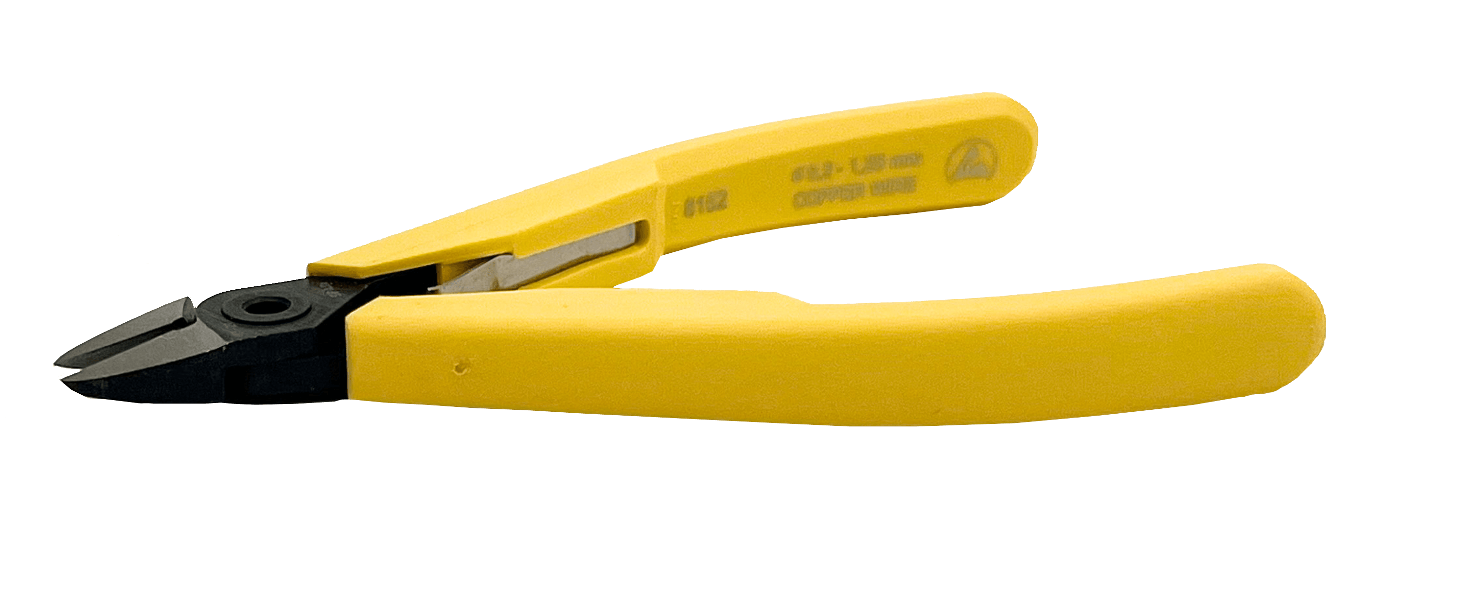 LINDSTROM Ultra-Flush® Precision Cut , 0.1-1.25 mm, 80 Series: 8152 - Wing Wo Hong Industrial Products Ltd.