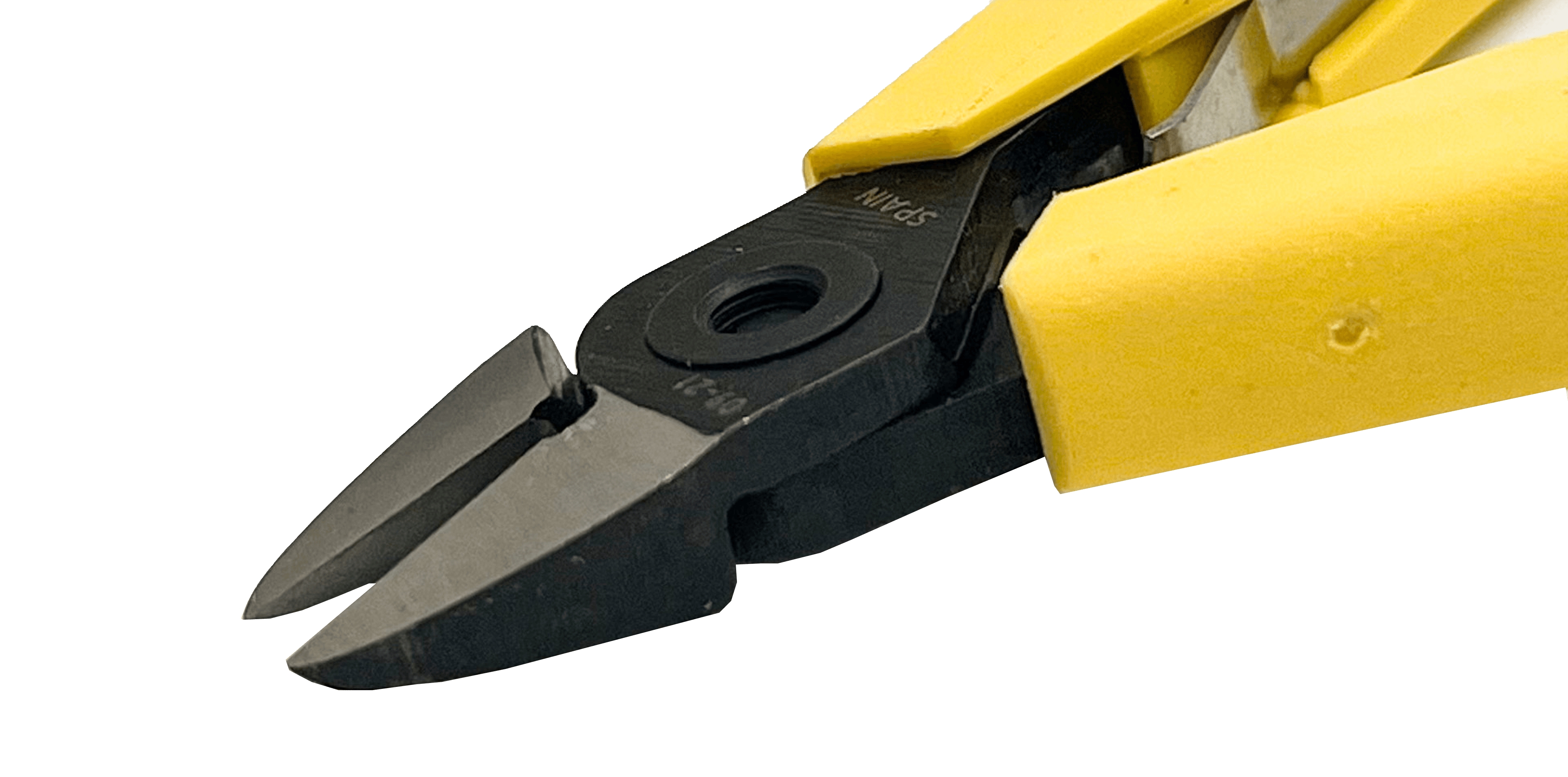 LINDSTROM Ultra-Flush® Precision Cut , 0.1-1.25 mm, 80 Series: 8152 - Wing Wo Hong Industrial Products Ltd.