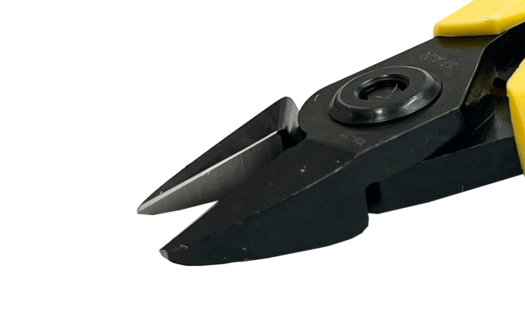 LINDSTROM Flush Precision Cut, 0.3-2.0 mm, 80 Series: 8161 - Wing Wo Hong Industrial Products Ltd.