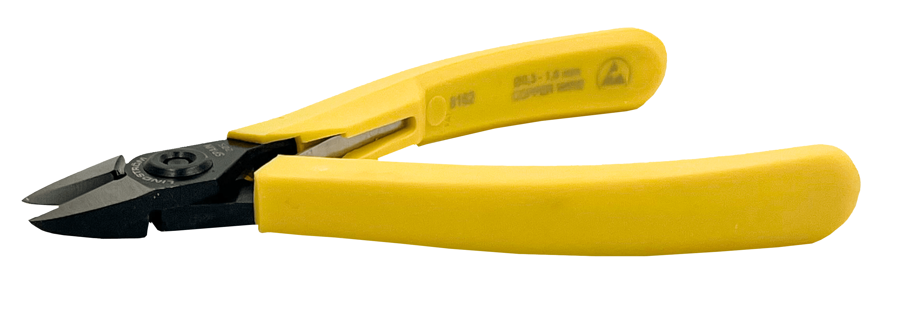 LINDSTROM Ultra-Flush® Precision Cut , 0.3-1.6 mm, 80 Series: 8162 - Wing Wo Hong Industrial Products Ltd.