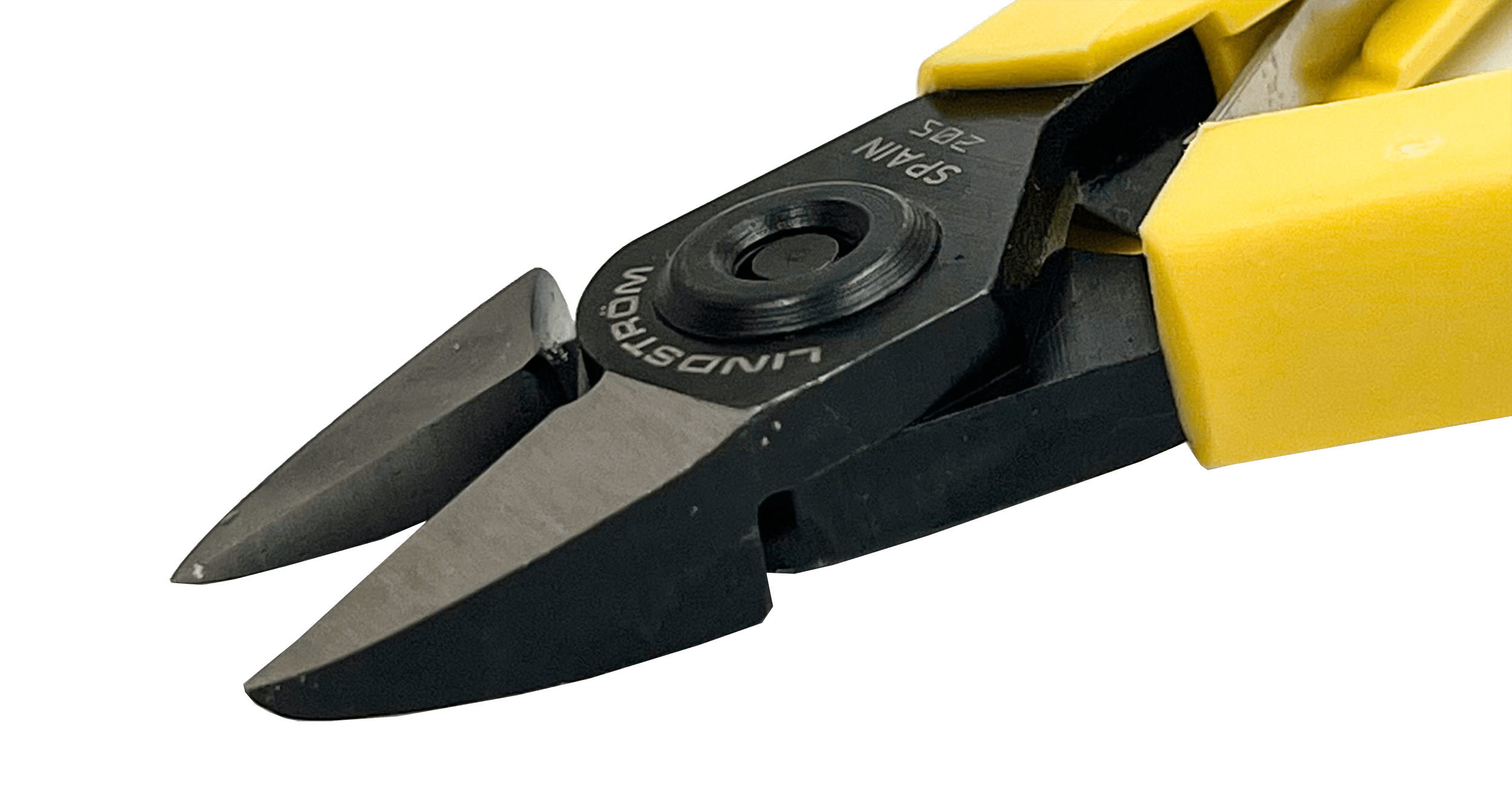 LINDSTROM Ultra-Flush® Precision Cut , 0.3-1.6 mm, 80 Series: 8162 - Wing Wo Hong Industrial Products Ltd.
